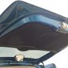 honda n-box 2014 -HONDA--N BOX DBA-JF1--JF1-1461497---HONDA--N BOX DBA-JF1--JF1-1461497- image 50