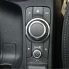 mazda demio 2019 -MAZDA--Demio DJ5FS--DJ5FS-512555---MAZDA--Demio DJ5FS--DJ5FS-512555- image 15