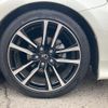 toyota prius-α 2015 -TOYOTA 【広島 302ﾃ8818】--Prius α ZVW41W--0034509---TOYOTA 【広島 302ﾃ8818】--Prius α ZVW41W--0034509- image 18