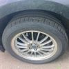 subaru forester 2008 -SUBARU--Forester DBA-SH5--SH5-015200---SUBARU--Forester DBA-SH5--SH5-015200- image 6