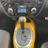 nissan juke 2016 -NISSAN--Juke CBA-F15--F15-550068---NISSAN--Juke CBA-F15--F15-550068- image 13