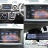 nissan caravan-bus 2022 quick_quick_3BF-VR2E26_VR2E26-157544 image 3