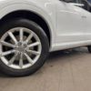 audi q3 2015 -AUDI--Audi Q3 ABA-8UCCZF--WAUZZZ8U7ER149692---AUDI--Audi Q3 ABA-8UCCZF--WAUZZZ8U7ER149692- image 15