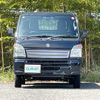 suzuki carry-truck 2023 -SUZUKI--Carry Truck 3BD-DA16T--DA16T-773304---SUZUKI--Carry Truck 3BD-DA16T--DA16T-773304- image 18