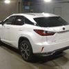 lexus rx 2016 -LEXUS--Lexus RX DAA-GYL20W--GYL20-0002746---LEXUS--Lexus RX DAA-GYL20W--GYL20-0002746- image 6