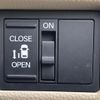 honda n-box 2017 CFJ1773736 image 7