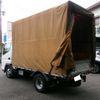 mitsubishi-fuso canter-guts 2004 CFJ1632166 image 17