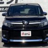 toyota voxy 2016 CFJ1671423 image 22