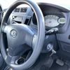 daihatsu mira-van 2010 -DAIHATSU 【群馬 480ﾉ3152】--Mira Van L275V-0032271---DAIHATSU 【群馬 480ﾉ3152】--Mira Van L275V-0032271- image 8