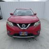 nissan x-trail 2014 CFJ1663502 image 12