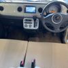 suzuki alto-lapin 2012 quick_quick_DBA-HE22S_HE22S-251157 image 3