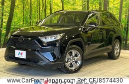 toyota rav4 2024 -TOYOTA--RAV4 6BA-MXAA52--MXAA52-5006***---TOYOTA--RAV4 6BA-MXAA52--MXAA52-5006***-