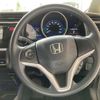 honda fit 2016 -HONDA--Fit DAA-GP5--GP5-1206302---HONDA--Fit DAA-GP5--GP5-1206302- image 18