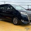 toyota esquire 2019 quick_quick_ZRR80G_ZRR80-0579819 image 20