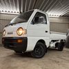 suzuki carry-truck 1994 345588 image 4