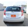 nissan note 2015 -NISSAN--Note DBA-E12--E12-432077---NISSAN--Note DBA-E12--E12-432077- image 8