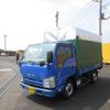 isuzu elf-truck 2014 CFJ1543600 image 1
