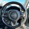 jeep renegade 2016 quick_quick_BU14_1C4BU0000GPC95773 image 13