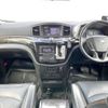 nissan elgrand 2015 -NISSAN--Elgrand DBA-PE52--PE52-052838---NISSAN--Elgrand DBA-PE52--PE52-052838- image 2