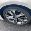toyota crown 2021 -TOYOTA--Crown 6AA-AZSH20--AZSH20-1074677---TOYOTA--Crown 6AA-AZSH20--AZSH20-1074677- image 7