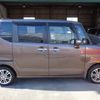 honda n-box 2014 -HONDA--N BOX JF1--1304610---HONDA--N BOX JF1--1304610- image 25