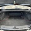 nissan skyline 2020 -NISSAN--Skyline 5BA-RV37--RV37-103170---NISSAN--Skyline 5BA-RV37--RV37-103170- image 8