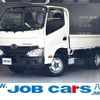 hino dutro 2018 CFJ1461047 image 1
