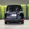 toyota sienta 2020 CFJ1821406 image 16