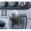 nissan nt450-atlas 2015 GOO_NET_EXCHANGE_0230013A30250613W002 image 64