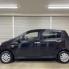 daihatsu mira-e-s 2016 -DAIHATSU--Mira e:s DBA-LA300S--LA300S-1377461---DAIHATSU--Mira e:s DBA-LA300S--LA300S-1377461- image 15