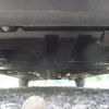 toyota aqua 2018 -TOYOTA--AQUA DAA-NHP10--NHP10-6781277---TOYOTA--AQUA DAA-NHP10--NHP10-6781277- image 19