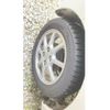 daihatsu mira-e-s 2015 -DAIHATSU--Mira e:s DBA-LA300S--LA300S-1307621---DAIHATSU--Mira e:s DBA-LA300S--LA300S-1307621- image 21