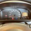 toyota passo 2020 quick_quick_M700A_M700A-0163532 image 7