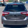 toyota vitz 2020 CFJ1636668 image 7
