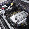 nissan dutsun-truck 2001 GOO_NET_EXCHANGE_0310176A30250725W003 image 26