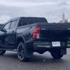 toyota hilux 2019 -TOYOTA--Hilux QDF-GUN125--GUN125-3911564---TOYOTA--Hilux QDF-GUN125--GUN125-3911564- image 15