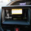 toyota voxy 2021 quick_quick_3BA-ZRR80W_ZRR80-8000270 image 16