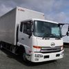 nissan diesel-ud-condor 2013 -NISSAN--Condor TKG-MK38L--MK38L-11247---NISSAN--Condor TKG-MK38L--MK38L-11247- image 2