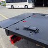 mitsubishi-fuso canter 2022 GOO_NET_EXCHANGE_0206393A30250519W004 image 37