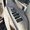 toyota land-cruiser-wagon 2015 -TOYOTA--Land Cruiser Wagon CBA-URJ202W--URJ202-4096561---TOYOTA--Land Cruiser Wagon CBA-URJ202W--URJ202-4096561- image 22