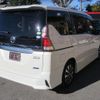 nissan serena 2017 quick_quick_GFC27_GFC27-035932 image 5