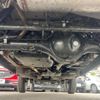suzuki jimny 2024 quick_quick_JB64W_JB64W-325289 image 19