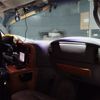 chevrolet astro 1998 CFJ1711639 image 23