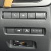nissan x-trail 2023 -NISSAN--X-Trail 6AA-SNT33--SNT33-013357---NISSAN--X-Trail 6AA-SNT33--SNT33-013357- image 31