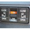 toyota sienta 2019 quick_quick_6AA-NHP170G_NHP170-7198132 image 4