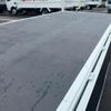 mitsubishi-fuso canter 2013 GOO_NET_EXCHANGE_2507066A30250719W003 image 12