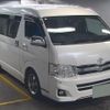 toyota regiusace-van 2012 quick_quick_LDF-KDH211K_KDH211-8004100 image 1