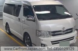 toyota regiusace-van 2012 quick_quick_LDF-KDH211K_KDH211-8004100