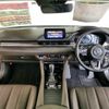 mazda atenza 2019 -MAZDA--MAZDA6 GJ2FP--500107---MAZDA--MAZDA6 GJ2FP--500107- image 6