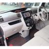 daihatsu tanto 2015 -DAIHATSU 【香川 580ﾜ7894】--Tanto LA600S--0263062---DAIHATSU 【香川 580ﾜ7894】--Tanto LA600S--0263062- image 16